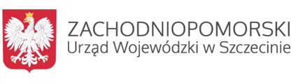 ZUW